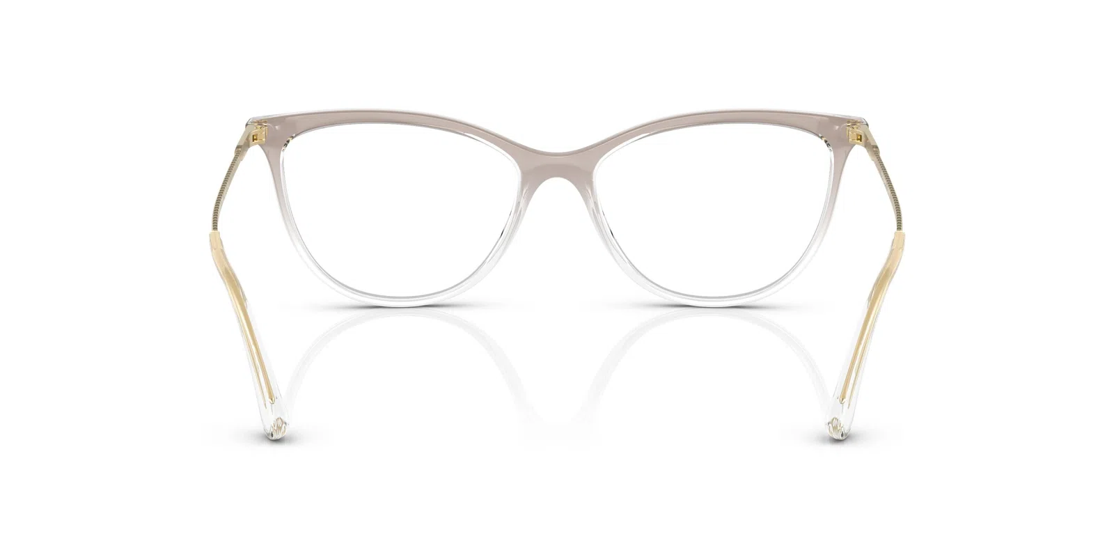 Vogue Eyewear 5239 Eyeglasses - view 62